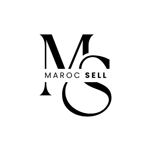 marocsell